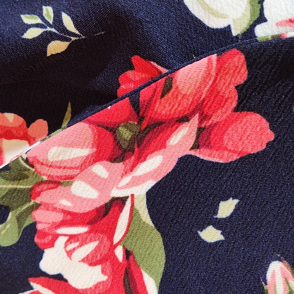 Doublju Jacket - image 4